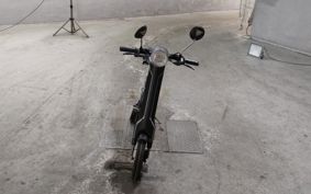 OTHER  BLAZE  SMART EV ..