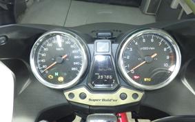 HONDA CB1300SB SUPER BOLDOR 2018 SC54