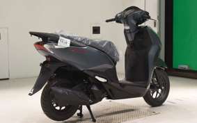 HONDA LEAD 125 2014 JK12