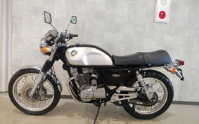 HONDA GB250 CLUBMAN 1 MC10