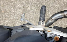 HONDA CBR250R A MC41