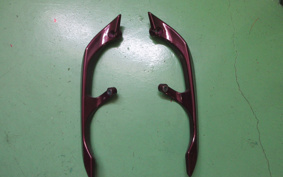 YAMAHA MAJESTYS SG28J