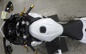 KAWASAKI NINJA 250 EX250P