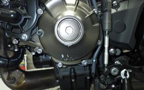 YAMAHA XSR900 2024 RN80J