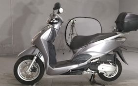 HONDA LEAD 125 JF45