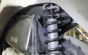 HONDA LEAD 125 2019 JF45