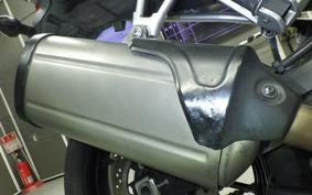 SUZUKI Vｽﾄﾛｰﾑ1000A 2014 VU51A