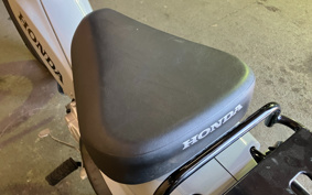 HONDA CROSS CUB 50 AA06