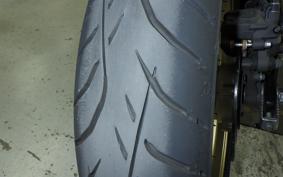 HONDA CB1100 EX ABS EP 2014 SC65
