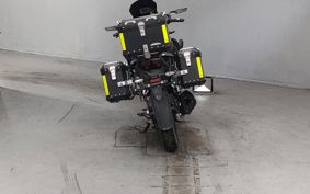 HONDA CB190X PCL2