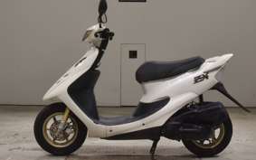 HONDA DIO ZX GEN 2 AF35