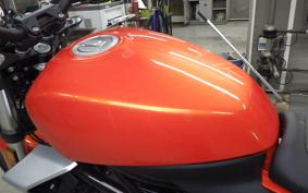 HARLEY X350 2025