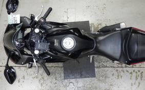 YAMAHA YZF-R25 1998 RG43J