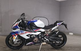 BMW S1000RR 2020 0E21