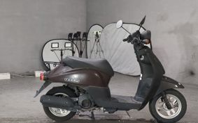 HONDA TODAY AF67