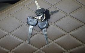 HONDA REBEL 250 S 2016 MC49