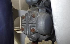 HONDA C90 SUPER CUB HA02