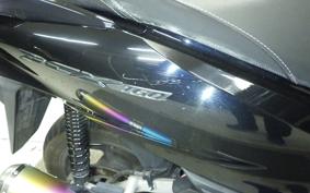 HONDA PCX 160 1997 KF47