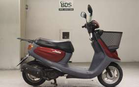 YAMAHA JOG POCHE