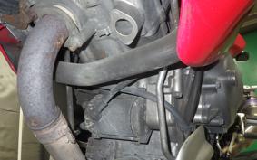 HONDA VTR1000F 1998 SC36