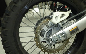 KAWASAKI KLX250 Gen.2 2023 LX250S