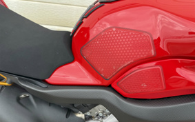 DUCATI PANIGA-REV4S 2018 DA00J