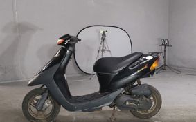 SUZUKI LET's 2 CA1KA