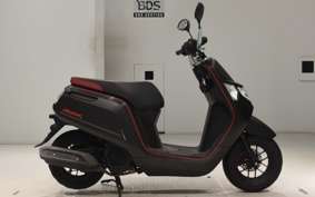 HONDA ﾀﾞﾝｸ AF78