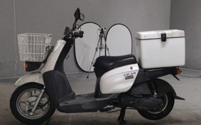OTHER GEAR UA06J