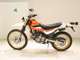 Фото Kawasaki SUPER SHERPA 2023 с японского аукциона