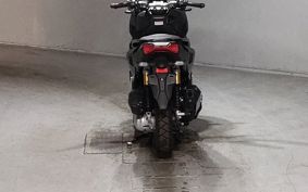 HONDA ADV160 KF54