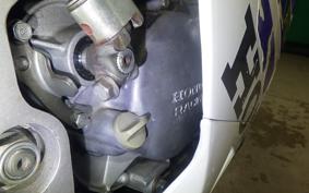 HONDA NSR250R 2019 MC21