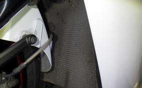 KAWASAKI ZX 1400 NINJA R A 2020