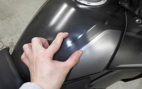 HONDA 400X 2022 NC56