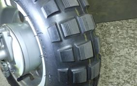 HONDA MONKEY AB27