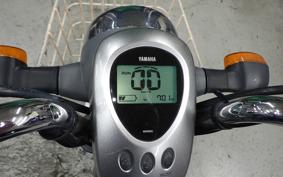 YAMAHA EC-03 SY06J