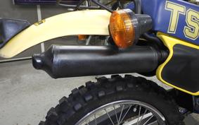 SUZUKI TS50 Hustler 1994 SA11A