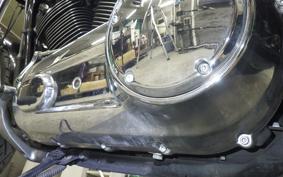 HARLEY FXLR1750 2018