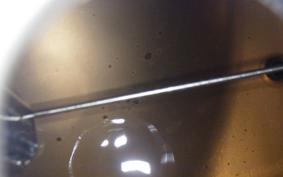 YAMAHA AXIS 100 2006 SB06J