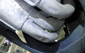 KAWASAKI ｺﾝｺｰｽ14 2011