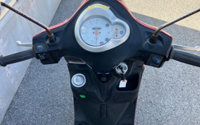 YAMAHA FILLER-NO SE65