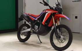 HONDA CRF250 GEN 2 RALLY MD47
