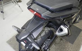 HONDA X-ADV 750 2021 RH10