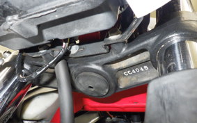 KAWASAKI ER400 N 2012 ER400B