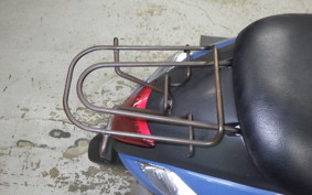 SUZUKI ﾚｯﾂ CA4AA