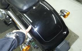 HARLEY FLBS 1870 2017