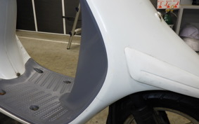 HONDA PAL 2016 AF17