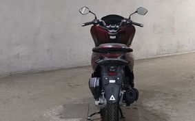 HONDA PCX 125 JF81