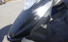 HONDA SPACY 100 JF13