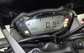 SUZUKI GSX-S1000 2022 GT79B